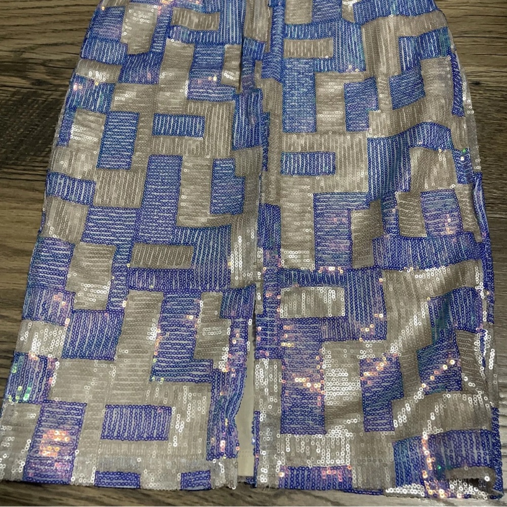 Skirt - Picture 8 of 8